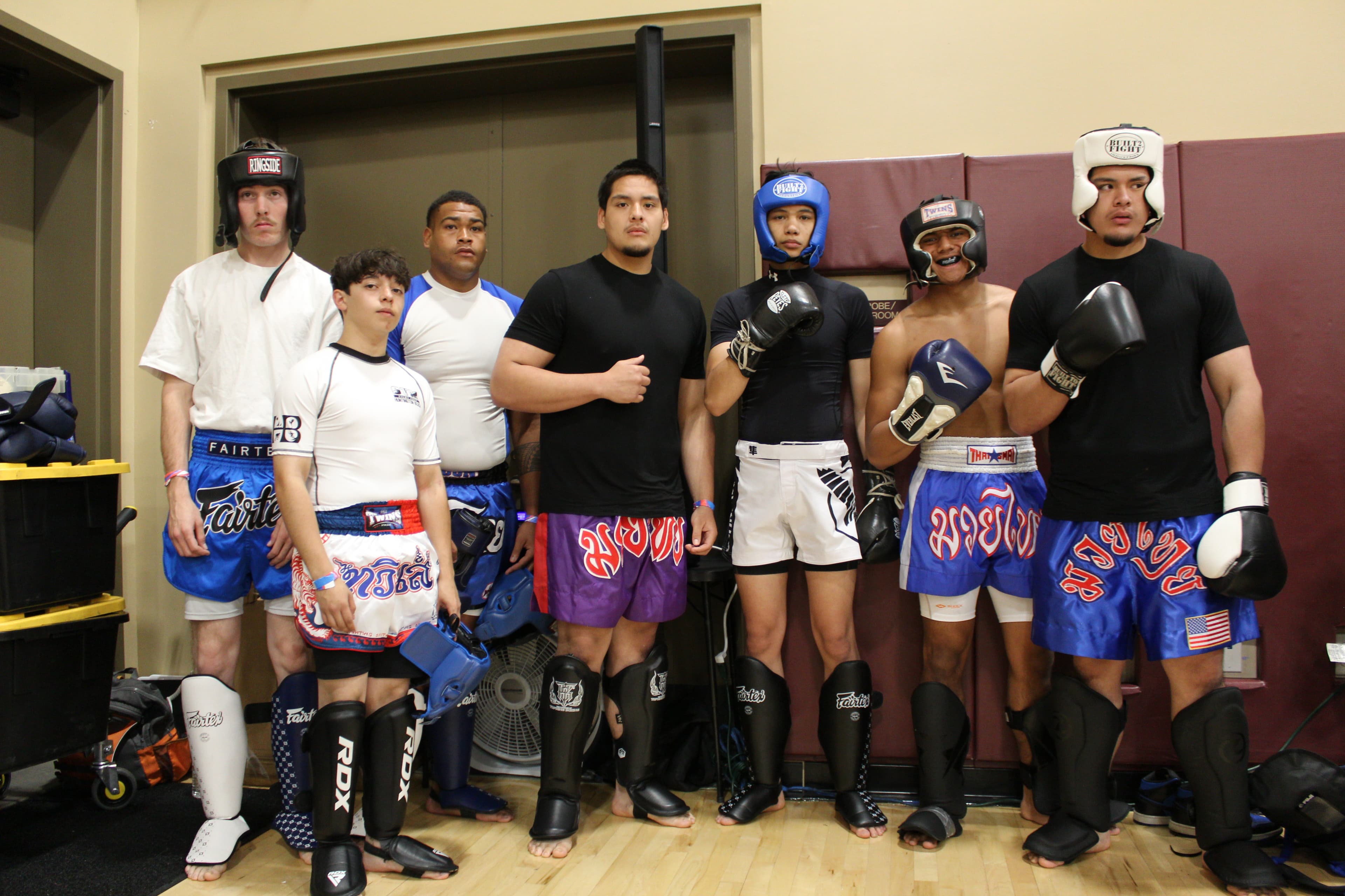 Encouraging Goal-Setting and Personal Growth