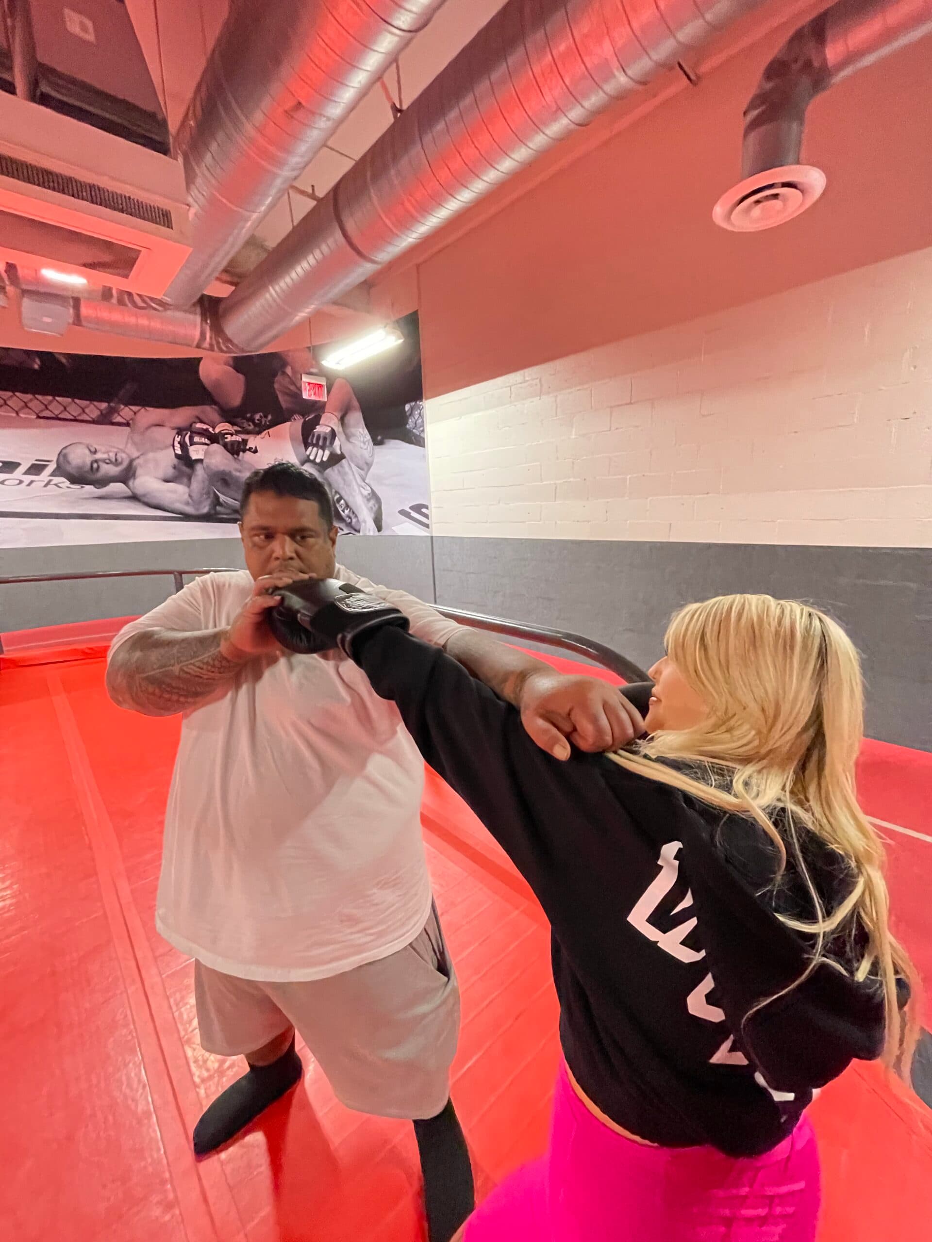 Training Image 5