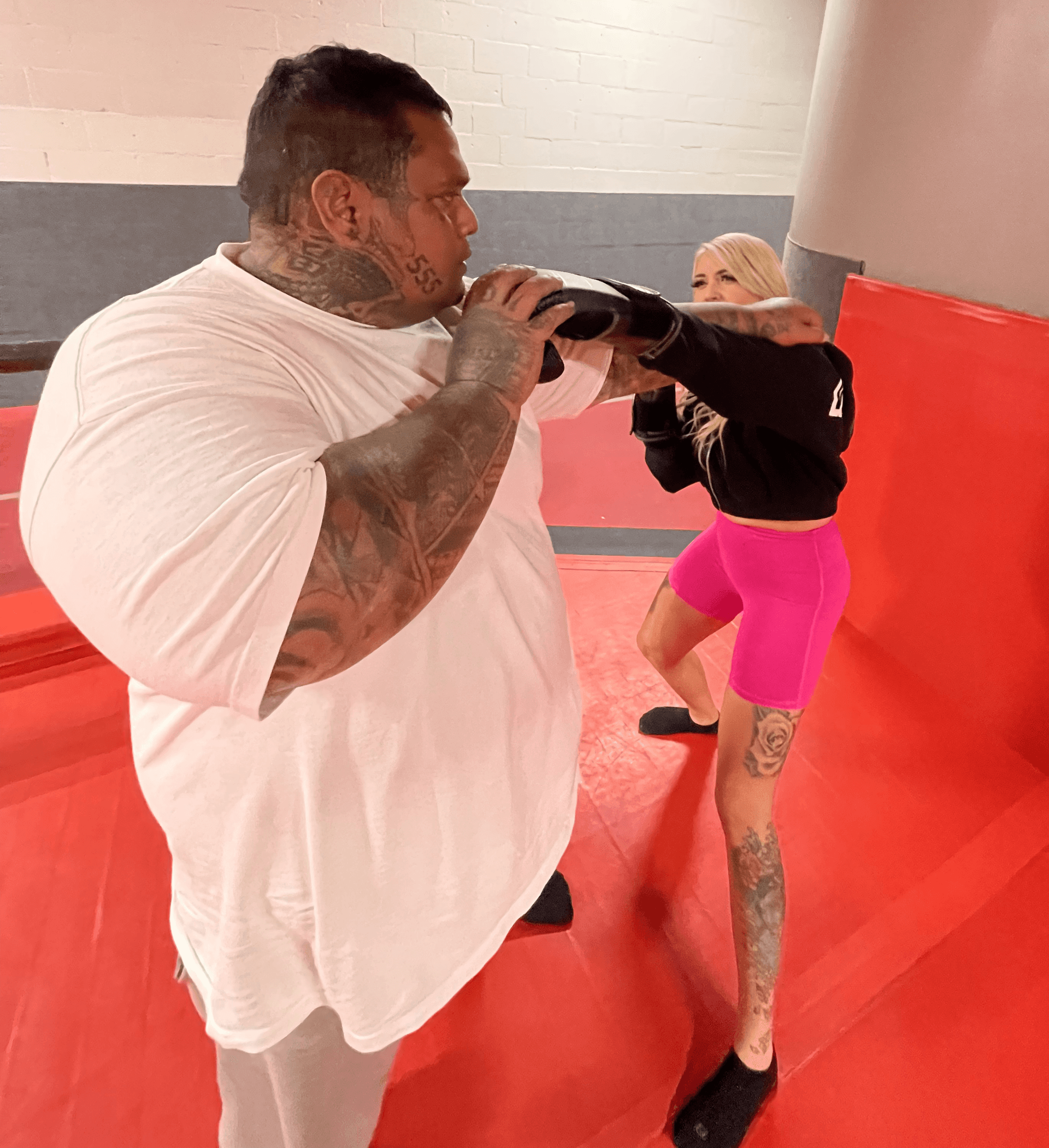 Training Image 6