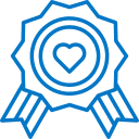 OUR CORE VALUES