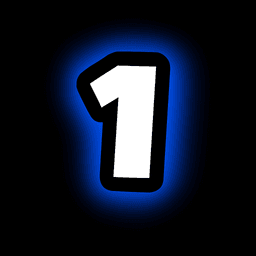 One Sports Logo
