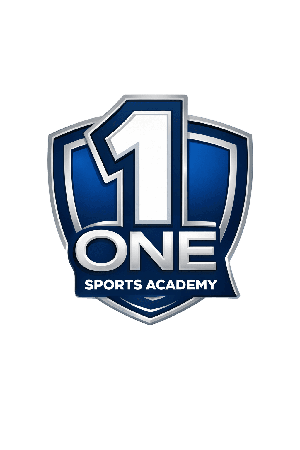 OneSports Academy