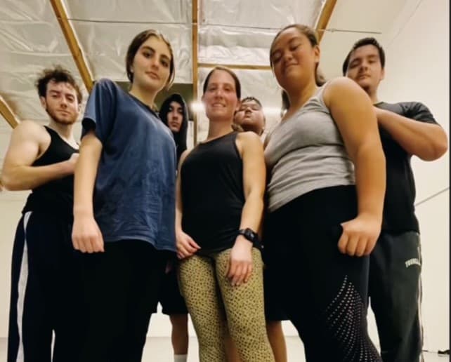 PROMOTING PHYSICAL HEALTH AND WELL-BEING