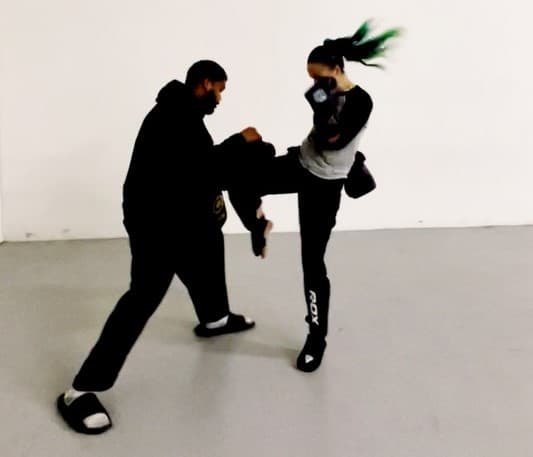 DO YOU OFFER PRIVATE LESSONS?