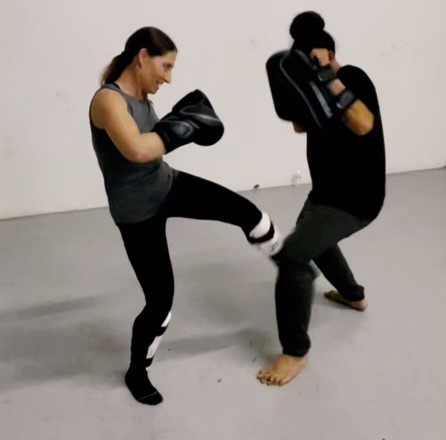 BOOSTING SELF-CONFIDENCE AND SELF-ESTEEM
